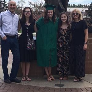 Meet your Posher, Leslie